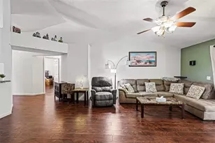 531 Heather Glen Dr, Winter Haven, FL 33884 - Photo 6