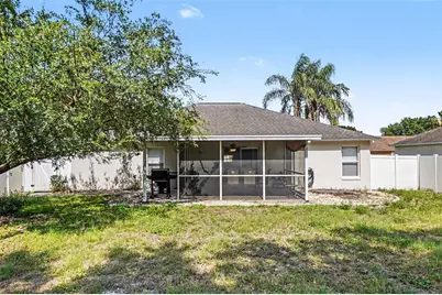 531 Heather Glen Drive, Winter Haven, FL 33884 - Photo 30