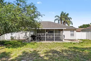 531 Heather Glen Dr, Winter Haven, FL 33884 - Photo 30