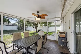 531 Heather Glen Dr, Winter Haven, FL 33884 - Photo 14