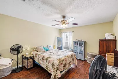 531 Heather Glen Drive, Winter Haven, FL 33884 - Photo 24