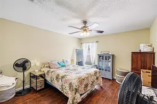 531 Heather Glen Dr, Winter Haven, FL 33884 - Photo 24