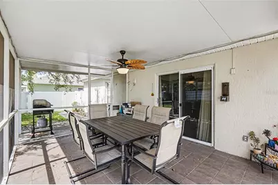 531 Heather Glen Drive, Winter Haven, FL 33884 - Photo 12
