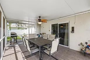 531 Heather Glen Dr, Winter Haven, FL 33884 - Photo 12