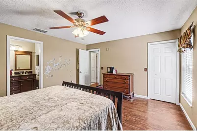 531 Heather Glen Drive, Winter Haven, FL 33884 - Photo 18