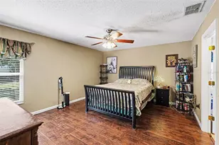 531 Heather Glen Dr, Winter Haven, FL 33884 - Photo 16