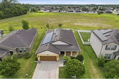 2109 Trillium Boulevard, Brooksville, FL 34604 - Photo 48