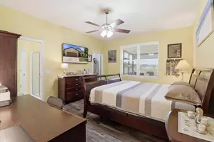 2109 Trillium Blvd, Brooksville, FL 34604 - Photo 22
