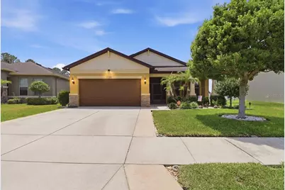2109 Trillium Boulevard, Brooksville, FL 34604 - Photo 2