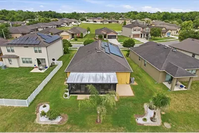 2109 Trillium Boulevard, Brooksville, FL 34604 - Photo 46