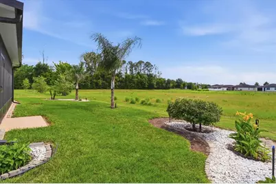 2109 Trillium Boulevard, Brooksville, FL 34604 - Photo 40