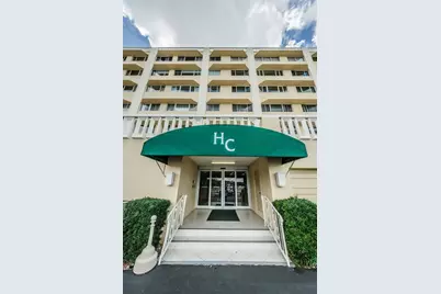 100 Bluff View Drive #211C, Belleair Bluffs, FL 33770 - Photo 58