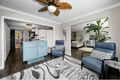 100 Bluff View Drive #211C, Belleair Bluffs, FL 33770 - Photo 28