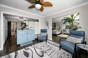 100 Bluff View Dr, Belleair Bluffs, FL 33770 - Photo 28