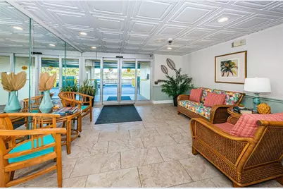 100 Bluff View Drive #211C, Belleair Bluffs, FL 33770 - Photo 60
