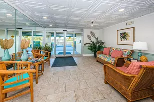 100 Bluff View Dr, Belleair Bluffs, FL 33770 - Photo 60