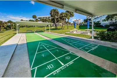 100 Bluff View Drive #211C, Belleair Bluffs, FL 33770 - Photo 52