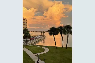 100 Bluff View Drive #211C, Belleair Bluffs, FL 33770 - Photo 50