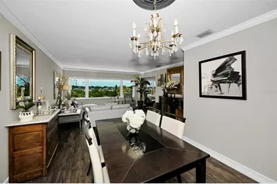 100 Bluff View Drive #211C, Belleair Bluffs, FL 33770 - Photo 16
