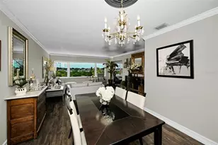100 Bluff View Dr, Belleair Bluffs, FL 33770 - Photo 16