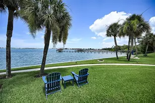100 Bluff View Dr, Belleair Bluffs, FL 33770 - Photo 42