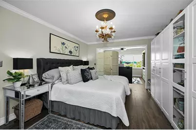 100 Bluff View Drive #211C, Belleair Bluffs, FL 33770 - Photo 30