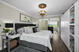 100 Bluff View Dr, Belleair Bluffs, FL 33770 - Photo 30