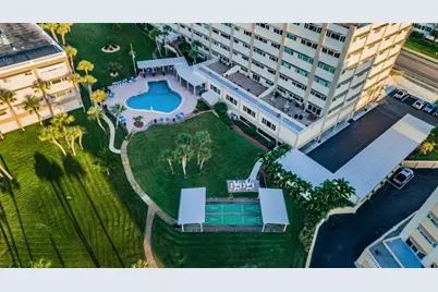 100 Bluff View Drive #211C, Belleair Bluffs, FL 33770 - Photo 44