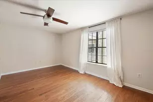 1000 W Horatio St, Tampa, FL 33606 - Photo 20
