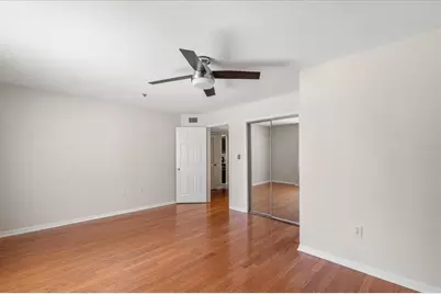 1000 W Horatio Street #215, Tampa, FL 33606 - Photo 22
