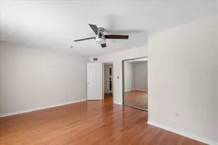 1000 W Horatio St, Tampa, FL 33606 - Photo 22