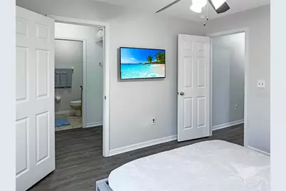 2412 W Fig Street #2, Tampa, FL 33609 - Photo 12