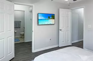 2412 W Fig St, Tampa, FL 33609 - Photo 12