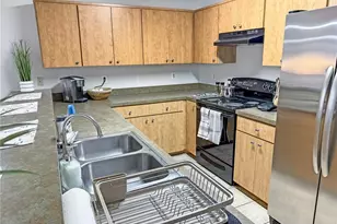 2412 W Fig St, Tampa, FL 33609 - Photo 6