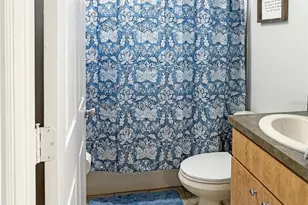 2412 W Fig St, Tampa, FL 33609 - Photo 8