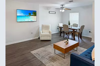 2412 W Fig Street #2, Tampa, FL 33609 - Photo 2