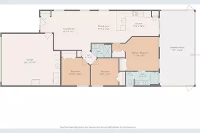 10611 Lakeside Vista Drive, Riverview, FL 33569 - Photo 26