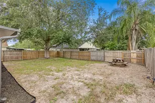 10611 Lakeside Vista Dr, Riverview, FL 33569 - Photo 24