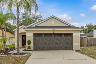 10611 Lakeside Vista Dr, Riverview, FL 33569 - Photo 1