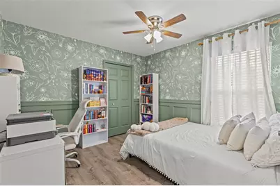 10611 Lakeside Vista Drive, Riverview, FL 33569 - Photo 18