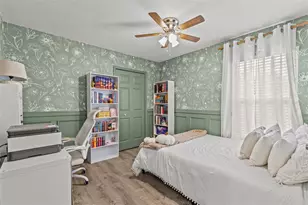 10611 Lakeside Vista Dr, Riverview, FL 33569 - Photo 18