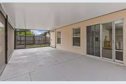 10611 Lakeside Vista Drive, Riverview, FL 33569 - Photo 22