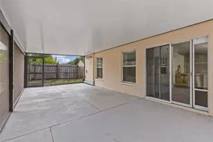 10611 Lakeside Vista Dr, Riverview, FL 33569 - Photo 22