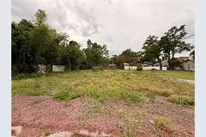 3206 N Tampa Street, Tampa, FL 33603 - Photo 2