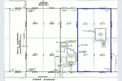 510C Tighe Street, Seffner, FL 33584 - Photo 10
