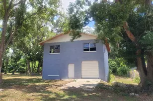 510C Tighe St, Seffner, FL 33584 - Photo 2