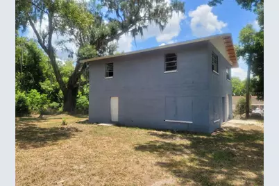 510C Tighe Street, Seffner, FL 33584 - Photo 4