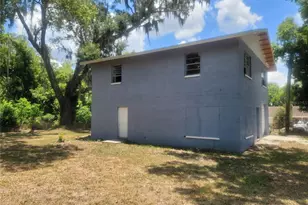 510C Tighe St, Seffner, FL 33584 - Photo 4