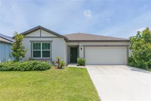 9547 Summers Cay Cir, Thonotosassa, FL 33592 - Photo 1