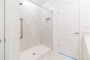 9547 Summers Cay Cir, Thonotosassa, FL 33592 - Photo 20